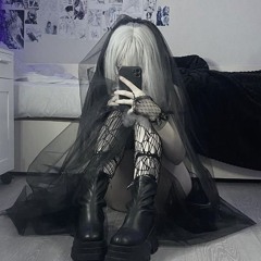 !NVKI