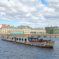 Flinte