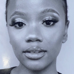 Xolelwa Gwarube