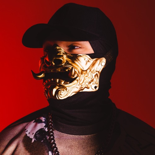 Stream RENGO aka REN music | Listen to songs, albums, playlists for ...