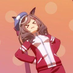 Matit4nnって誰ですか