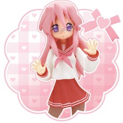 mao