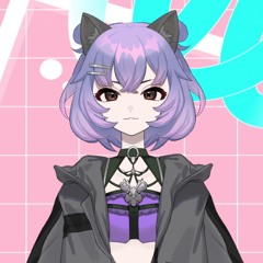 DJD3RPY