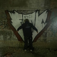 ФИНОЗЕПАМ  FTC IN KIEV