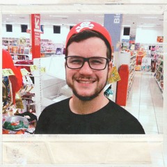 Guilherme Reichert