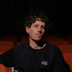 Jakob Mäder