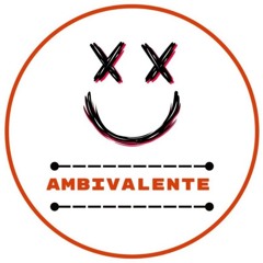 Ambivalente