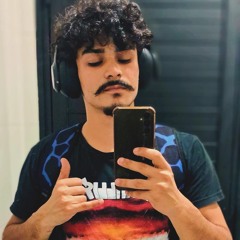♤BEGØD♤