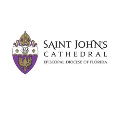 jaxcathedral