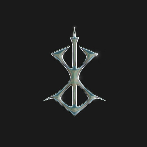 Synaptic Sorcery Unmastered