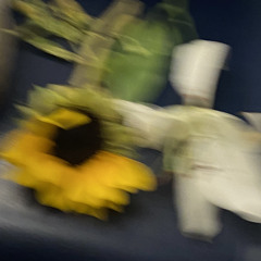 cor