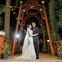 Faten Á. Móhàmèd