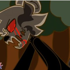 Nic