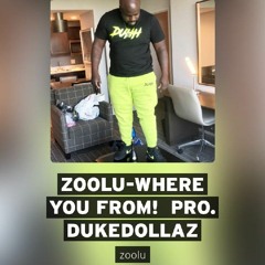 zoolu