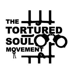 The Tortured Soul Movement