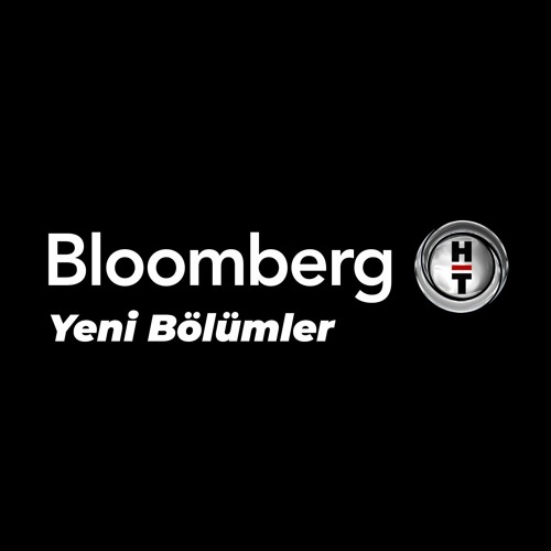 Bloomberg HT’s avatar