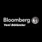 Bloomberg HT