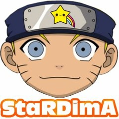 stardima.com