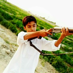 meerain Mengal