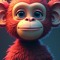 Lil Monkey