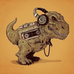 Lofi is my life