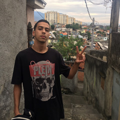 é o P
