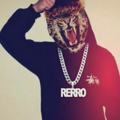 RERRO_BBY
