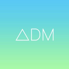 ADM