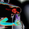 glitchhex