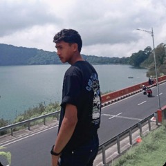 Juni Sastrawan