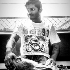 Showrin Sarkar