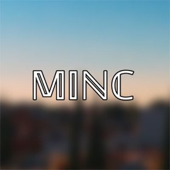 MINC