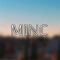 MINC