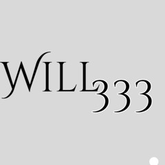 will333