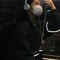 최윤희
