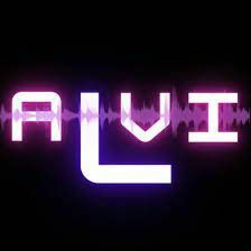 Alvi L’s avatar