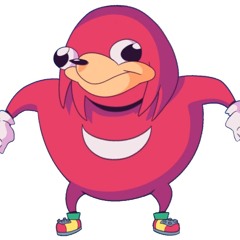 DaxWardo