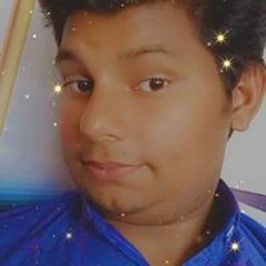 Malik Ali Malik Ali