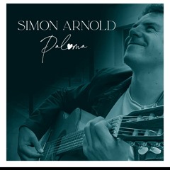 Simon Arnold