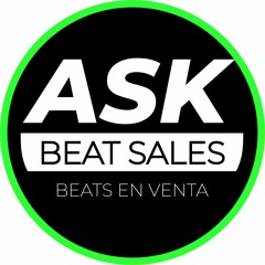 Ansokbeatz