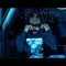 LK takeFlight 4z