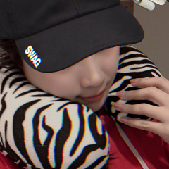 Mia8888