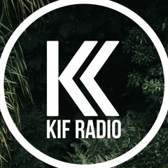 KIF Radio