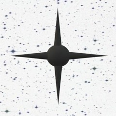 ☆ Black Star ☆