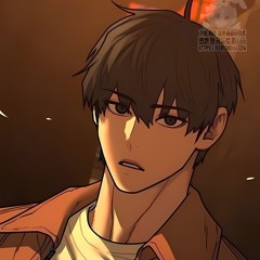 yuuta