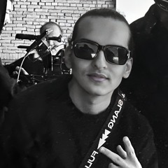 Yovel Music