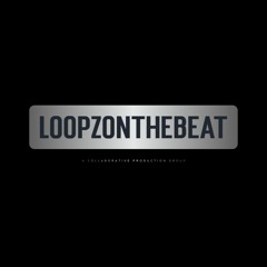 LoopzOnTheBeat