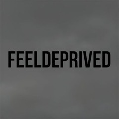 Feeldeprived
