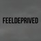 Feeldeprived