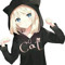 Daddy’s little neko
